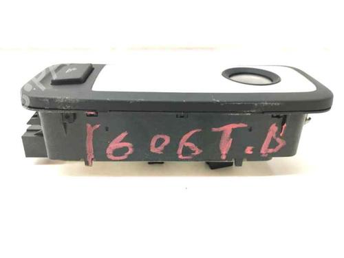 Interior roof light AUDI Q5 (8RB) 3.0 TDI quattro | BP22957233I8