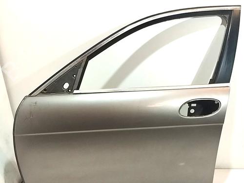 Used Left front door BMW 7 (E65, E66, E67) 730 d (218 hp) 16813769