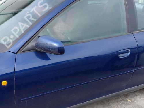 BP31251344C2 main image