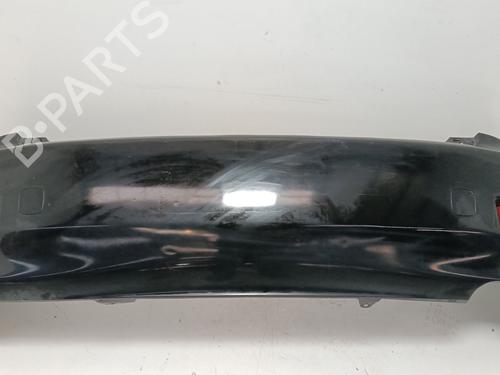 rear-bumper-lexus-is-ii-_e2_-2005-2006-2007-2008-2009-2010-2011-2012-2013-31622377 main image