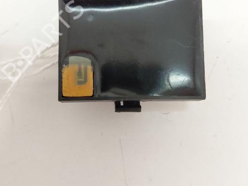 Used Electronic sensor LAND ROVER RANGE ROVER EVOQUE (L538) [2011-2019]  28672185