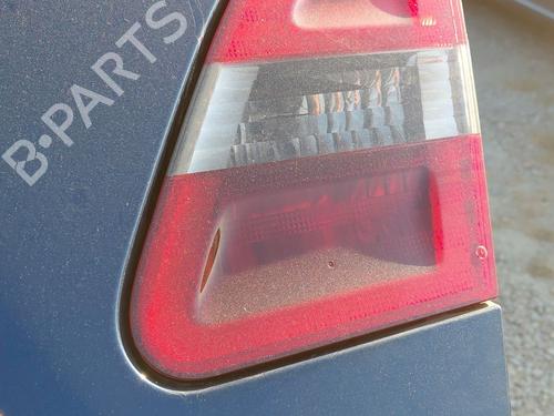 Used Right tailgate light MERCEDES-BENZ B-CLASS Sports Tourer (W245) B 180 CDI (245.207) (109 hp) 29200970