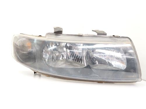 Used Right headlight Right headlight SEAT LEON (1M1) 1.9 TDI (110 hp) 33243642 33243642