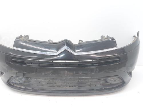 Used Front bumper Front bumper 27179787 27179787