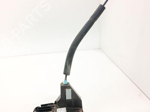 Used Rear right lock Rear right lock JAGUAR E-PACE (X540) 2.0 D180 AWD (179 hp) 35726176 35726176