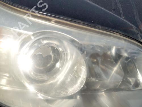 Right headlight CHEVROLET EPICA (KL1_) 2.0 D | BP27535777C29 