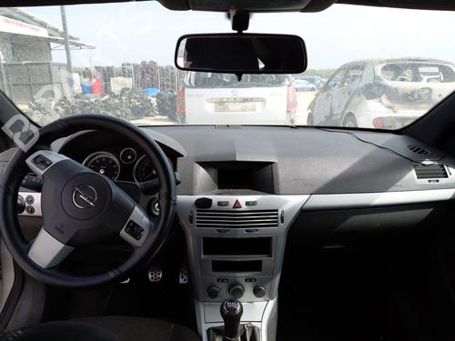 Left headlight OPEL ASTRA H GTC (A04) 1.6 (L08) | BP33292964C28  - Image 6