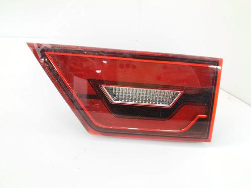 Used Right tailgate light Right tailgate light JAGUAR E-PACE (X540) 2.0 D180 AWD (179 hp) 34402563 34402563