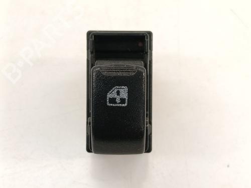 Used Right front window switch Right front window switch 37486410 37486410