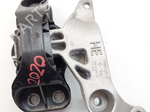 Motorophæng DACIA DUSTER (PYM_, PYN_) [2023-2025]  30329603