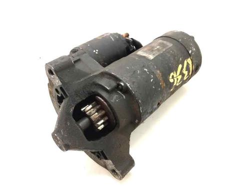 Starter PEUGEOT 307 CC (3B) 2.0 HDi 135 | BP21288912M8 