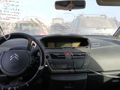 Used Airbag Kit Airbag Kit 37487341 37487341