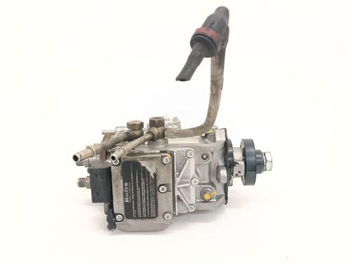 Injection pump FORD TRANSIT Van (FA_ _) 2.4 TDE | BP34632899M78 - Image 2