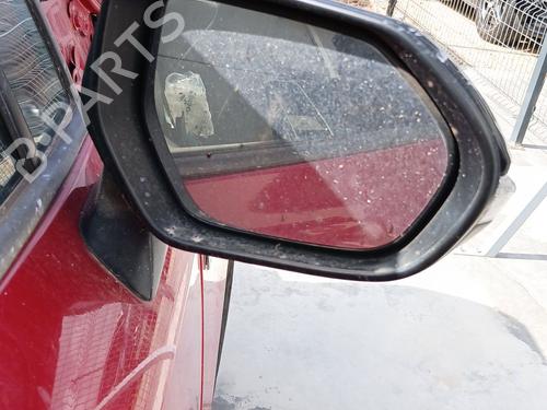 Used Right mirror Right mirror 38724675 38724675