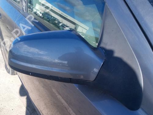 Used Right mirror OPEL ASTRA H (A04) 1.7 CDTI (L48) (100 hp) 24448322