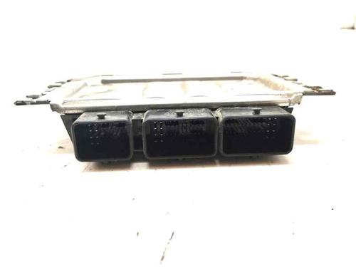 Engine control unit (ECU) DACIA SANDERO II 1.2 | BP22958760M57 
