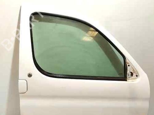Used Right front door CITROËN BERLINGO / BERLINGO FIRST MPV (MF_, GJK_, GFK_) 1.6 HDI 75 (MF9HW, GJ9HWC, GF9HWC, GN9HWC) (75 hp) 24297869