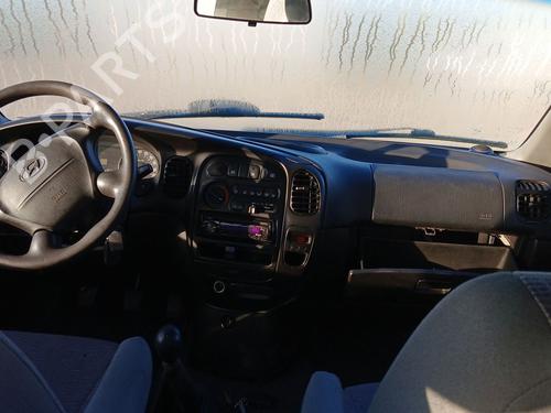  - Image 8