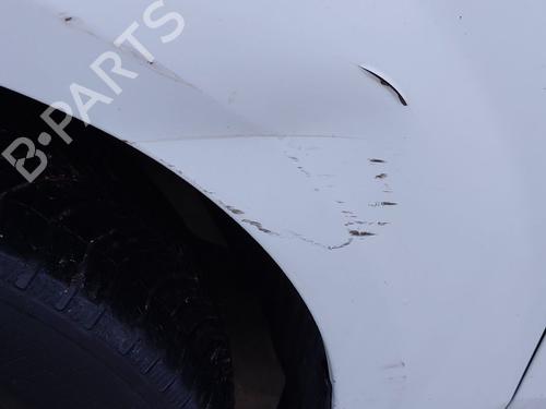 BP30353279C41 main image