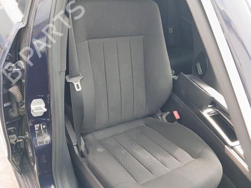 Used Right front seat Right front seat 38647615 38647615
