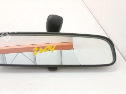 Used Rear mirror Rear mirror HYUNDAI SANTA FÉ II (CM) 2.2 CRDi 4x4 (155 hp) 34059014 34059014