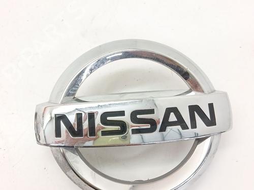 other-nissan-juke-f15-2010-2011-2012-2013-2014-2015-2016-2017-2018-2019-34280117 main image