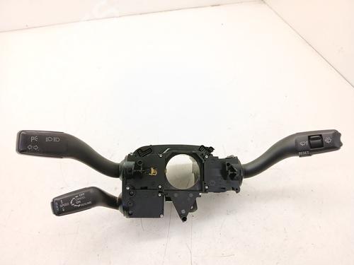 Used Switch Switch AUDI A6 C6 (4F2) 2.7 TDI (180 hp) 39954997 39954997
