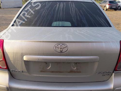 BP31290845C6 main image