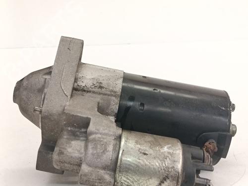 Starter RENAULT CAPTUR I (J5_, H5_) 1.5 dCi 90 (J5N4, J5M5, J5MW, J5M6, J5AL, J5AJ) | BP33872440M8 - Image 4