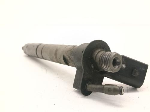 Injector BMW 3 (E90) 320 d | BP31814456M100