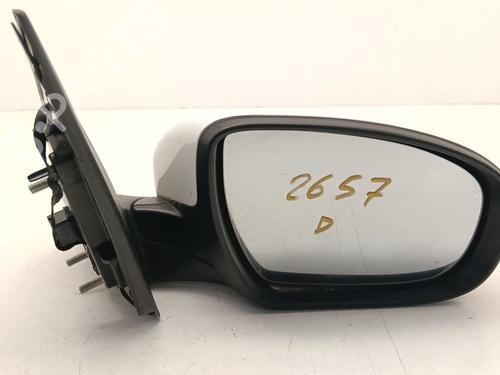 right-mirror-hyundai-i20-ii-gb-ib-2014-2015-2016-2017-2018-2019-2020-2021-34223630 main image