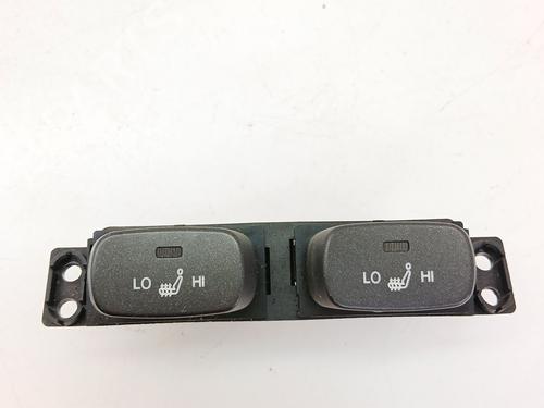 switch-ssangyong-korando-ck-2010-33538279 main image