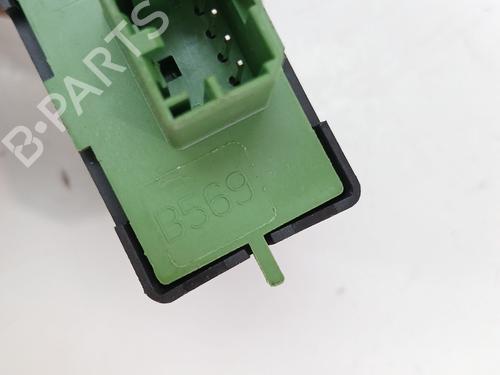 Right front window switch FIAT TIPO Saloon (356_, 357_) 1.4 (356SXA1B) | BP36807653I26 - Image 3