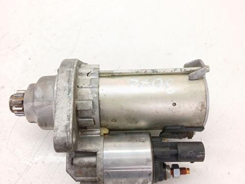 Starter SEAT LEON (1P1) 1.4 TSI | BP39955006M8 - Image 5