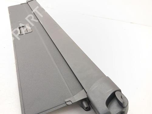 Rear parcel shelf LAND ROVER RANGE ROVER VELAR (L560) 2.0 D180 TD4 4x4 | BP40236764C85 - Image 4
