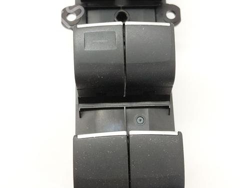 Used Left front window switch TOYOTA RAV 4 V (_A5_, _H5_) 2.5 Hybrid AWD (AXAH54) (178 hp) 32133453