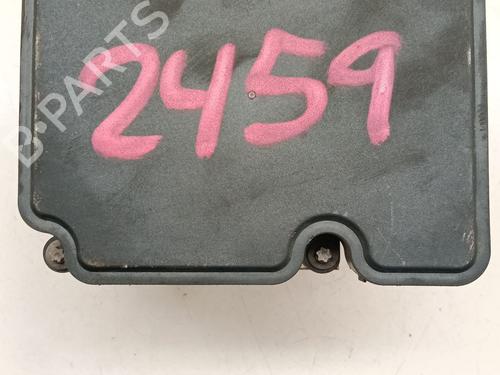 ABS pump OPEL ASTRA K (B16) 1.6 CDTi (68) | BP31753621M43  - Image 5