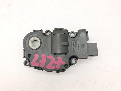 Electronic module BMW 1 (F20) 116 d | BP36033792M83 - Image 2