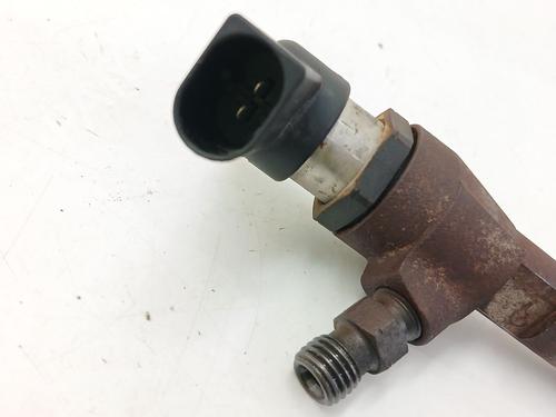 Injector FORD FOCUS II (DA_, HCP, DP) 1.8 TDCi | BP34402574M100 - Image 4