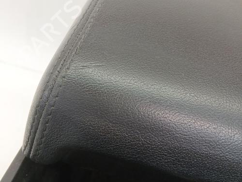 Armrest / Center console JAGUAR E-PACE (X540) 2.0 D180 AWD | BP35727361I20 - Image 2