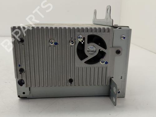 Radio OPEL INSIGNIA A (G09) 2.0 CDTI (68) | BP31854757E6