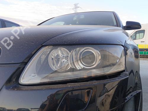 Used Left headlight Left headlight 38950938 38950938