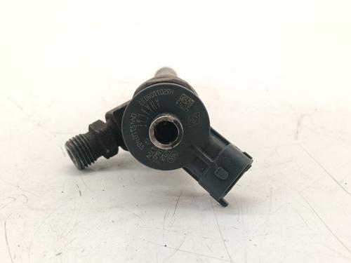 Injector DACIA SANDERO II 1.5 dCi 75 / Blue dCi 75 (B8JW, B8M4, B8AH, B8M7, B8M6) | BP36563951M100 - Image 2