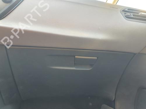 Used Glove box CITROËN C4 Picasso II [2013-2025]  19635145