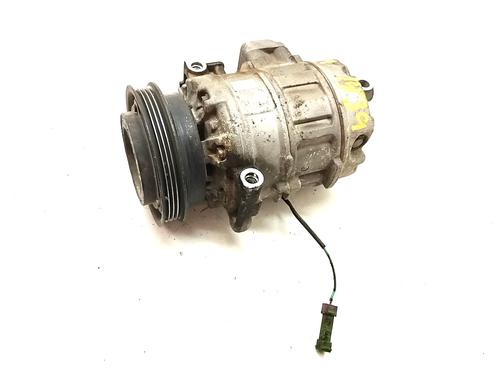 AC compressor VW PASSAT B5.5 (3B3) 1.9 TDI | BP19506504M34 