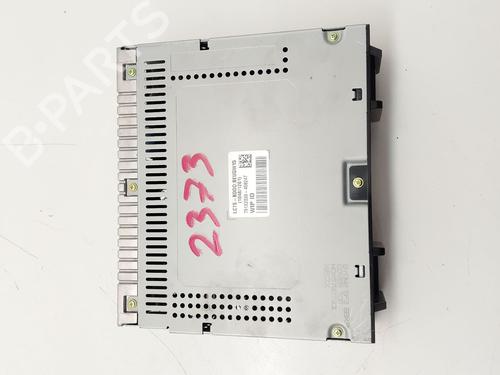 Radio OPEL ASTRA K (B16) 1.6 CDTi (68) | BP31316948E6