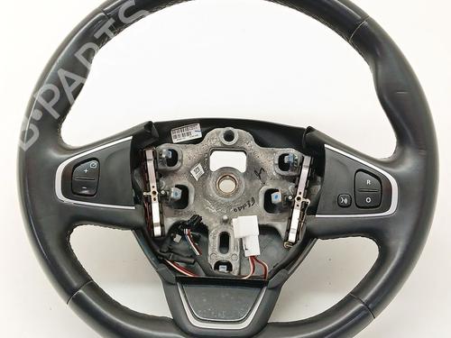 Used Steering wheel Steering wheel 38704923 38704923