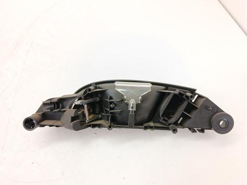 Front right interior door handle AUDI Q7 (4LB) 3.0 TDI quattro | BP38069008I14 - Image 2