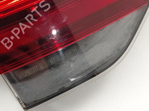 Venstre baklys, luke RENAULT MEGANE IV Grandtour (K9A/M/N_) E-TECH 160 (K9NH) | BP30317020C79 