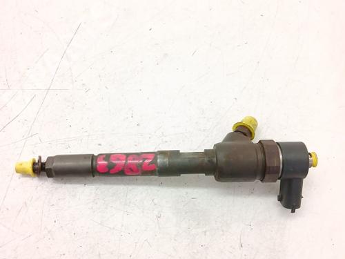 Injector OPEL CORSA D (S07) 1.3 CDTI (L08, L68) | BP40449525M100 - Image 2